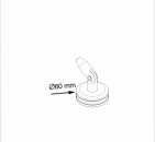 CP 60-C.V2A